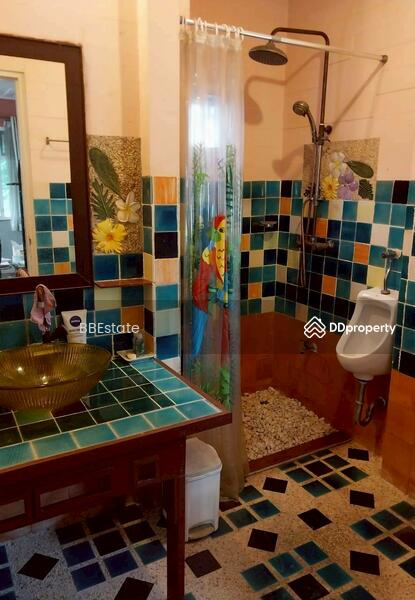 ขาย - Baan Patra Onnuch-Wongwan : บ้านภัทรา อ่อนนุช-วงแหวน, กรุงเทพ