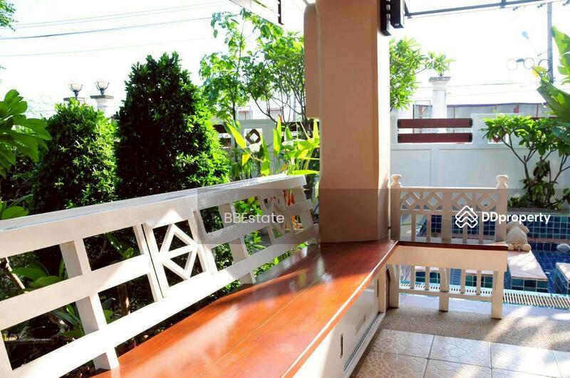 ขาย - Baan Patra Onnuch-Wongwan : บ้านภัทรา อ่อนนุช-วงแหวน, กรุงเทพ
