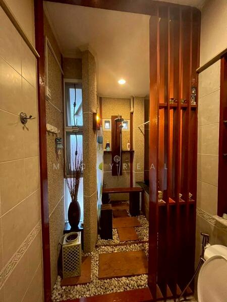 Baan Patra Onnuch-Wongwan, Bangkok, Sukhaphiban 2 Road, Prawet, Prawet, Bangkok, 6 Bedrooms, 360 sqm, Single Detached House For Sale, by mickyreal, 60154027 - DDproperty.com
