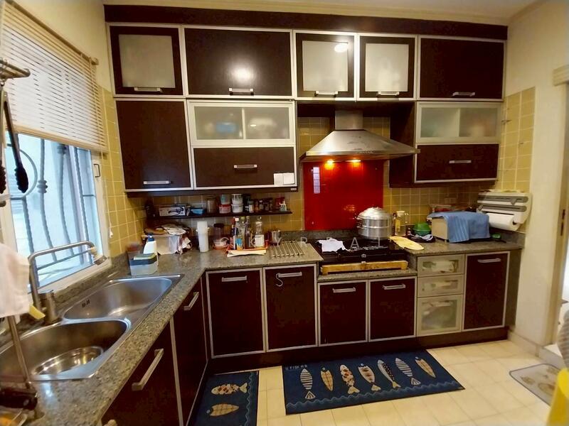 Baan Patra Onnuch-Wongwan, Bangkok, Sukhaphiban 2 Road, Prawet, Prawet, Bangkok, 6 Bedrooms, 360 sqm, Single Detached House For Sale, by mickyreal, 60154027 - DDproperty.com