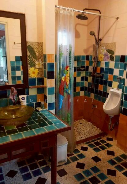 Baan Patra Onnuch-Wongwan, Bangkok, Sukhaphiban 2 Road, Prawet, Prawet, Bangkok, 6 Bedrooms, 360 sqm, Single Detached House For Sale, by mickyreal, 60154027 - DDproperty.com