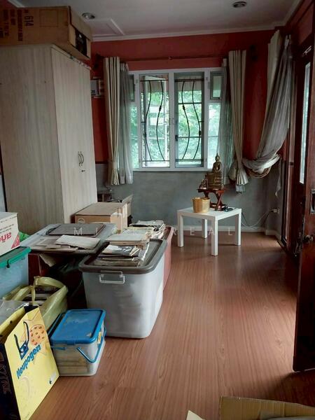 Baan Patra Onnuch-Wongwan, Bangkok, Sukhaphiban 2 Road, Prawet, Prawet, Bangkok, 6 Bedrooms, 360 sqm, Single Detached House For Sale, by mickyreal, 60154027 - DDproperty.com