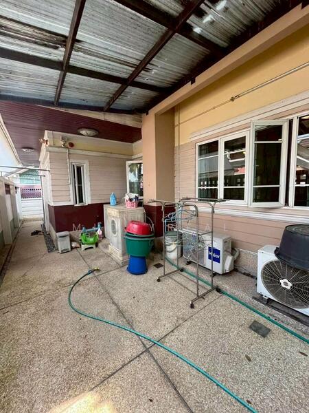 Baan Patra Onnuch-Wongwan, Bangkok, Sukhaphiban 2 Road, Prawet, Prawet, Bangkok, 6 Bedrooms, 360 sqm, Single Detached House For Sale, by mickyreal, 60154027 - DDproperty.com