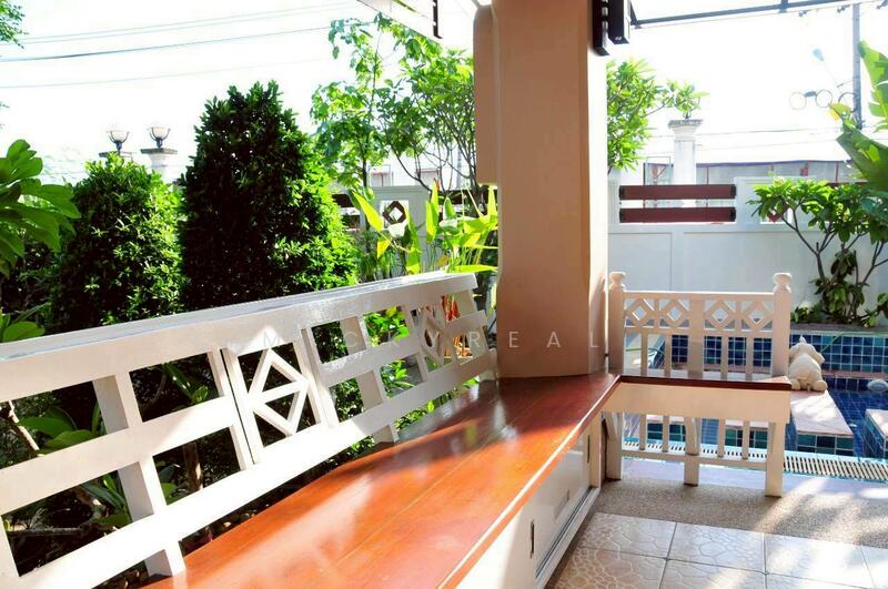 Baan Patra Onnuch-Wongwan, Bangkok, Sukhaphiban 2 Road, Prawet, Prawet, Bangkok, 6 Bedrooms, 360 sqm, Single Detached House For Sale, by mickyreal, 60154027 - DDproperty.com