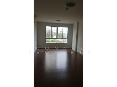 ขาย - Baan Thew Lom Cha Am : บ้านทิวลม ชะอำ, เพชรบุรี