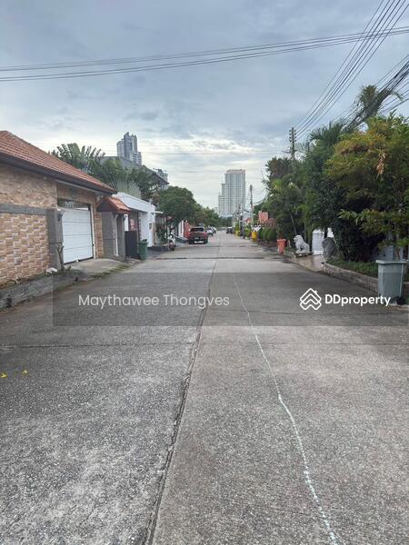 For Sale - The Lagoon 3, Pathum Thani