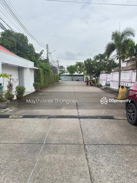For Sale - The Lagoon 3, Pathum Thani