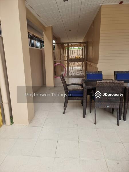 For Sale - The Lagoon 3, Pathum Thani