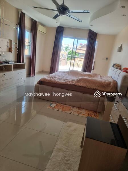 For Sale - The Lagoon 3, Pathum Thani