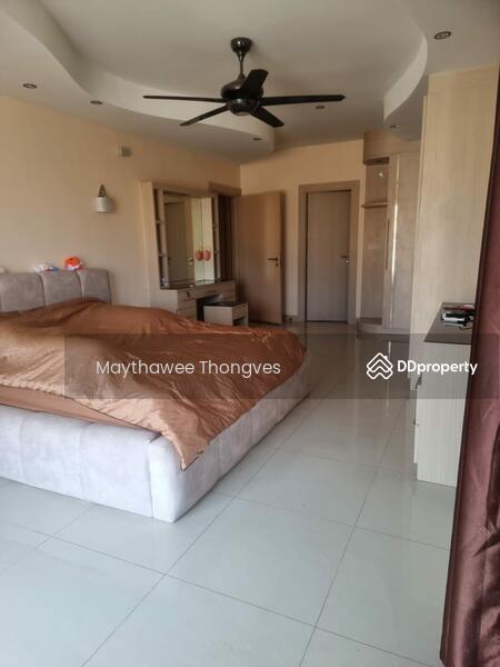 For Sale - The Lagoon 3, Pathum Thani