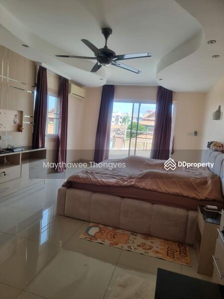 For Sale - The Lagoon 3, Pathum Thani