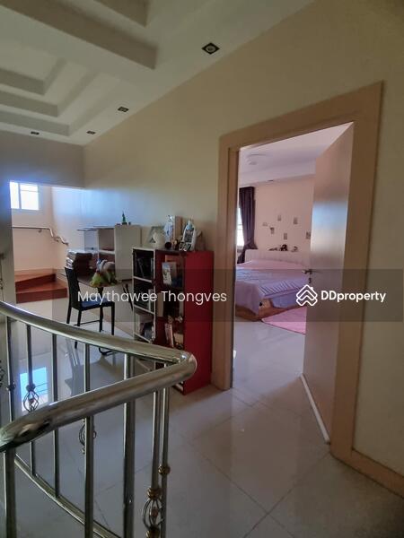 For Sale - The Lagoon 3, Pathum Thani