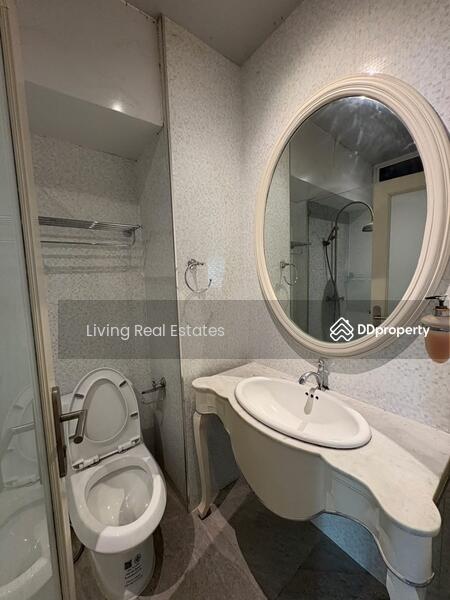 ขาย - I-Biza Residence : ไอ-บิซา เรสซิเดนซ์, กรุงเทพ