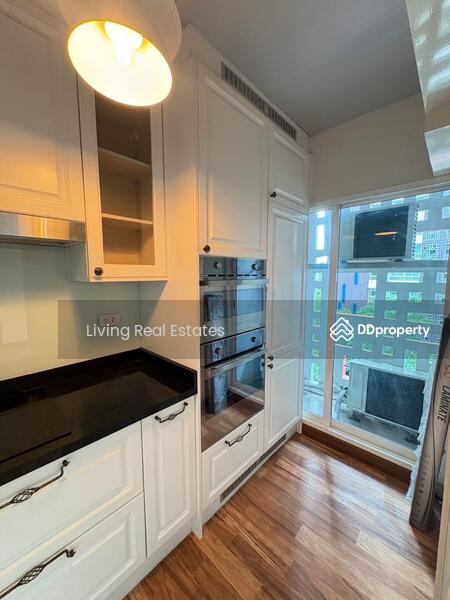 ขาย - I-Biza Residence : ไอ-บิซา เรสซิเดนซ์, กรุงเทพ