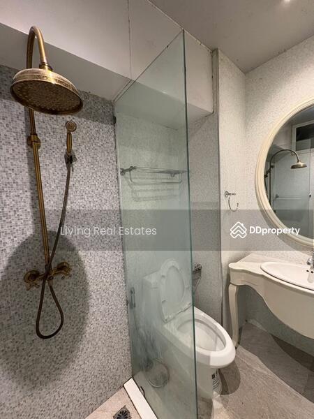 ขาย - I-Biza Residence : ไอ-บิซา เรสซิเดนซ์, กรุงเทพ
