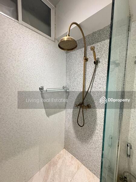 For Sale - I-Biza Residence, Bangkok