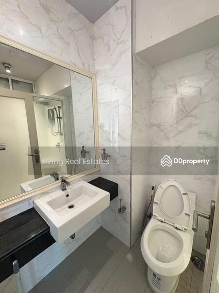 ขาย - I-Biza Residence : ไอ-บิซา เรสซิเดนซ์, กรุงเทพ