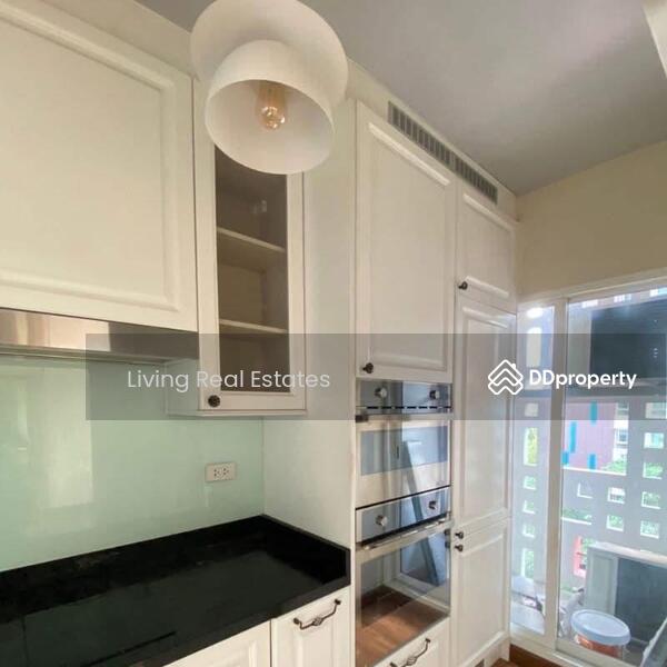 ขาย - I-Biza Residence : ไอ-บิซา เรสซิเดนซ์, กรุงเทพ