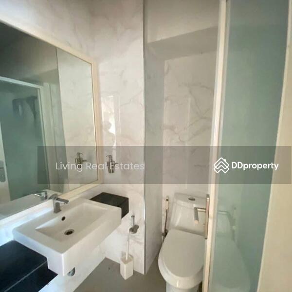 ขาย - I-Biza Residence : ไอ-บิซา เรสซิเดนซ์, กรุงเทพ