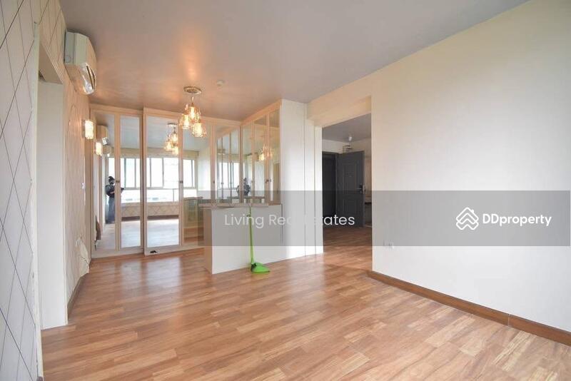 ขาย - I-Biza Residence : ไอ-บิซา เรสซิเดนซ์, กรุงเทพ