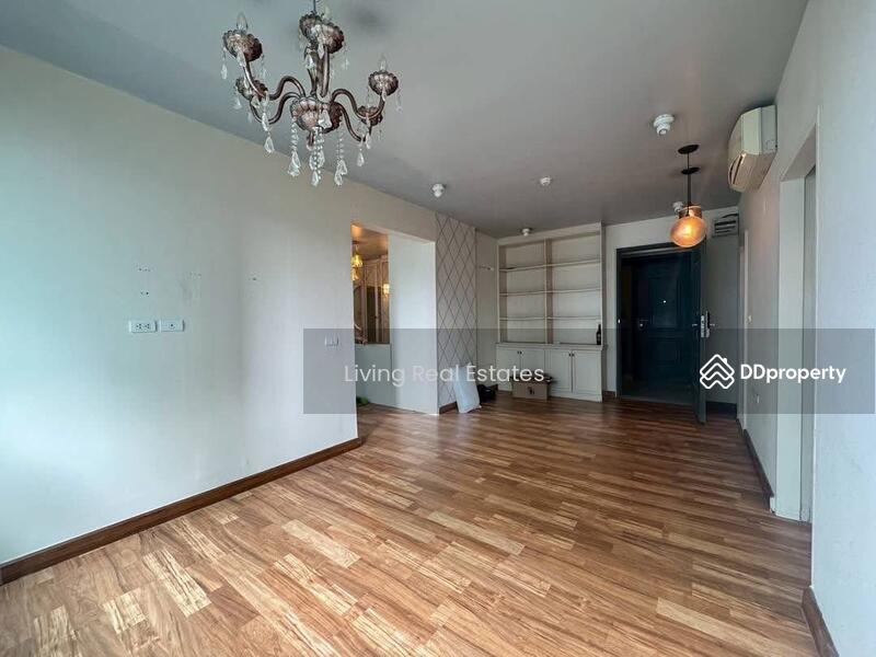 ขาย - I-Biza Residence : ไอ-บิซา เรสซิเดนซ์, กรุงเทพ
