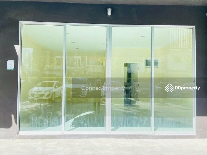 ขาย - V Condo ( วี คอนโด ), กรุงเทพ