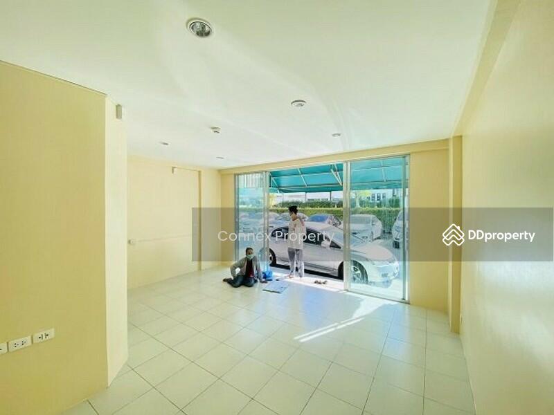 ขาย - V Condo ( วี คอนโด ), กรุงเทพ
