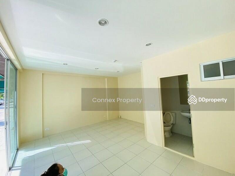 ขาย - V Condo ( วี คอนโด ), กรุงเทพ
