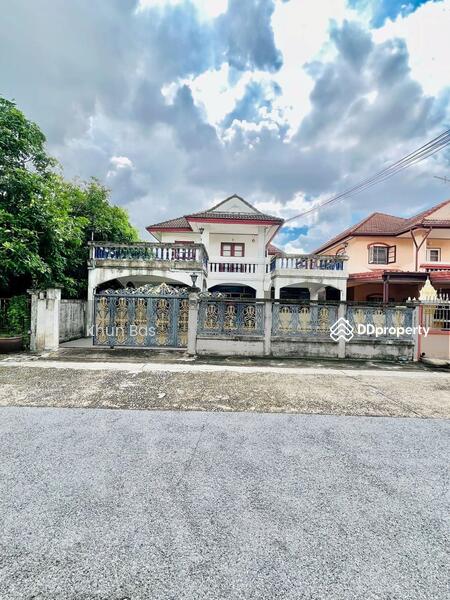 ขาย - พหลโยธิน50, กรุงเทพ