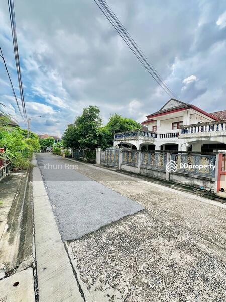 ขาย - พหลโยธิน50, กรุงเทพ