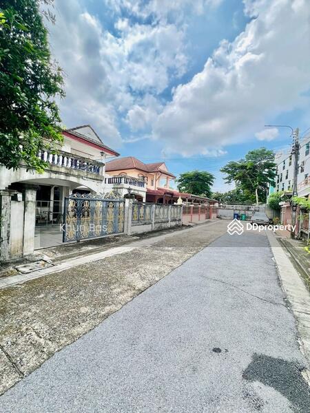 ขาย - พหลโยธิน50, กรุงเทพ