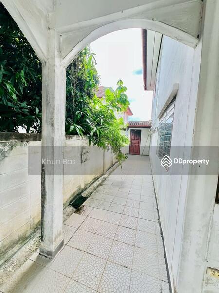 ขาย - พหลโยธิน50, กรุงเทพ