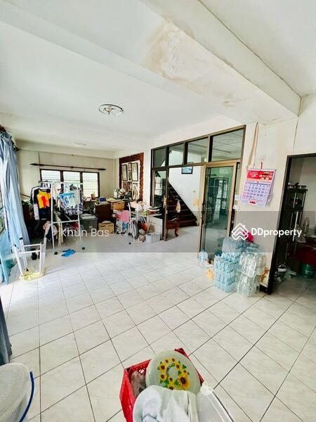 ขาย - พหลโยธิน50, กรุงเทพ