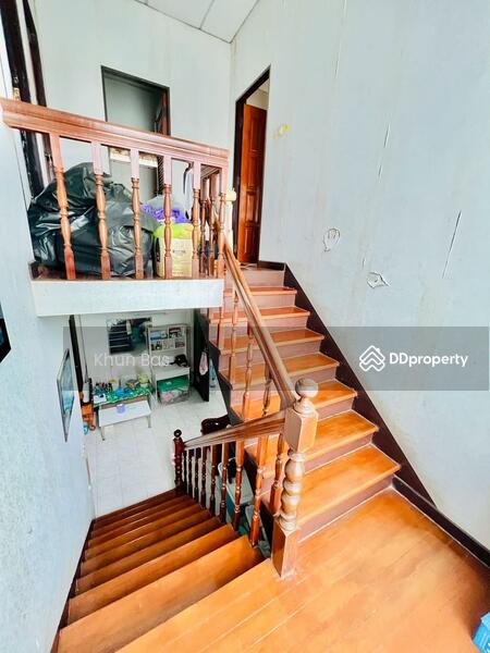 ขาย - พหลโยธิน50, กรุงเทพ