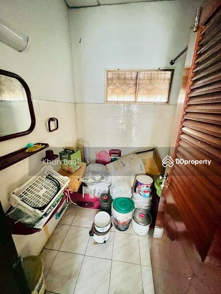 ขาย - พหลโยธิน50, กรุงเทพ