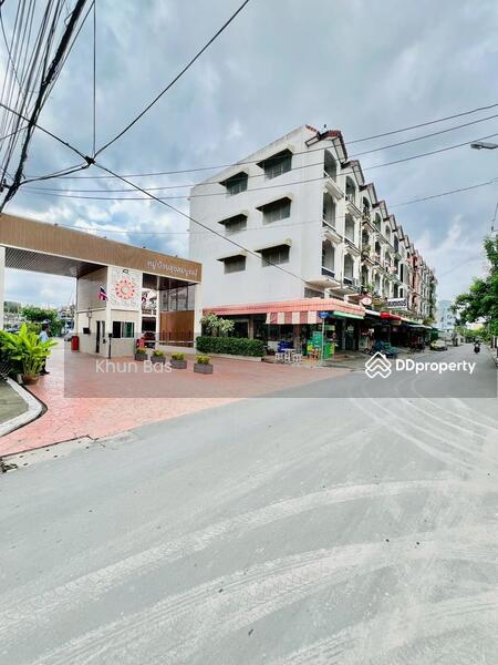 ขาย - พหลโยธิน50, กรุงเทพ