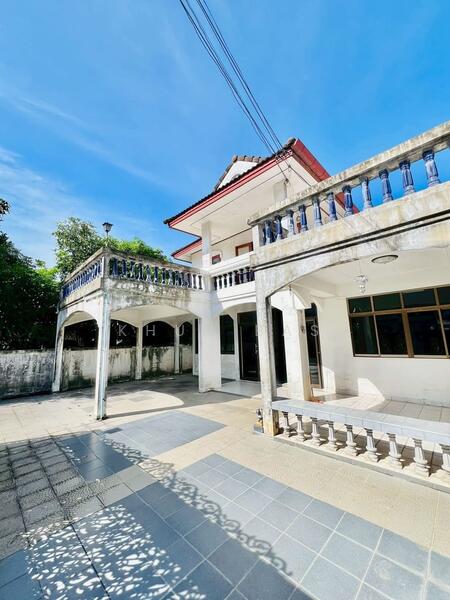 ขาย - พหลโยธิน50, กรุงเทพ