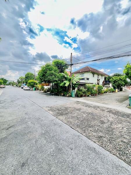 ขาย - พหลโยธิน50, กรุงเทพ