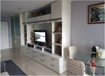 ขาย - รีเจ้นท์ โฮม 6 ประชาชื่น, กรุงเทพ