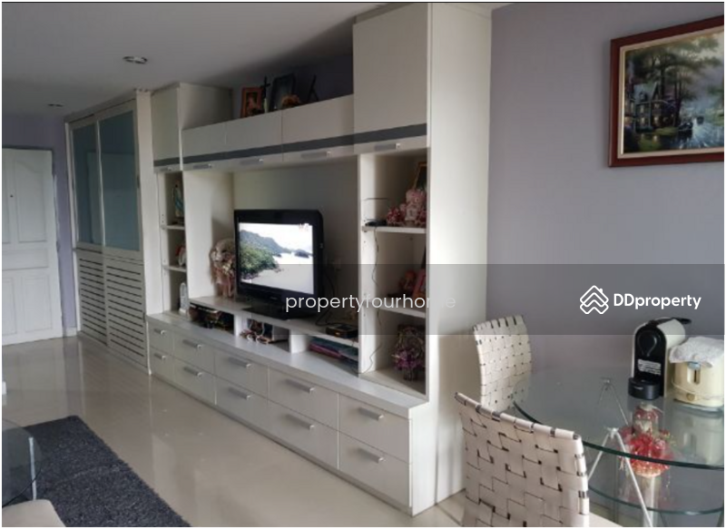 ขาย - รีเจ้นท์ โฮม 6 ประชาชื่น, กรุงเทพ