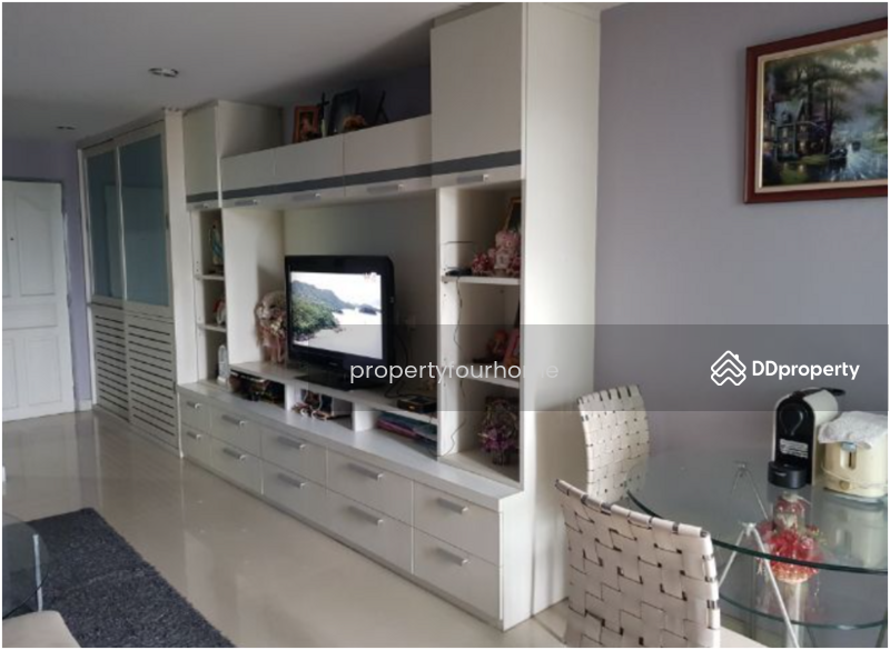ขาย - รีเจ้นท์ โฮม 6 ประชาชื่น, กรุงเทพ