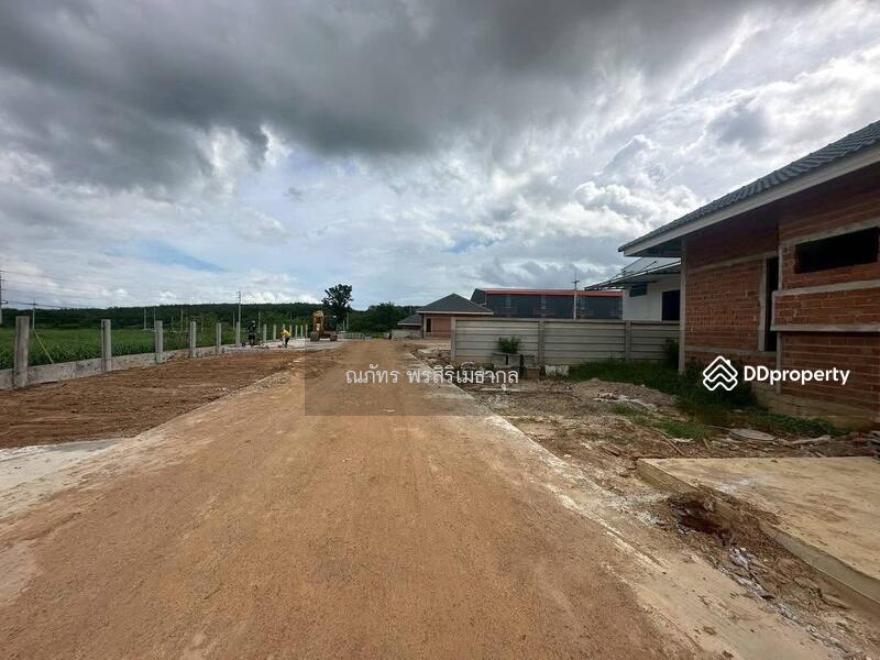 For Rent - ชลบุรี หนองเสือช้าง หนองใหญ่, Chon Buri