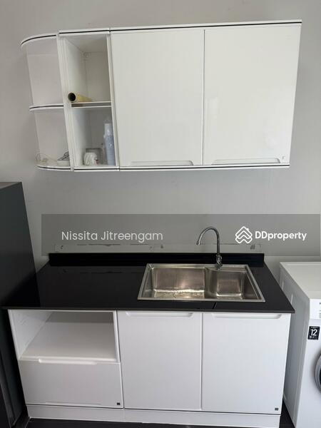 ให้เช่า - A Space Me Sukhumvit 77 : เอ สเปซ มี สุขุมวิท 77, กรุงเทพ