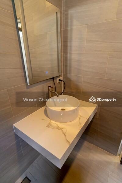 For Sale - Chao Fah Garden Home 5, Phuket