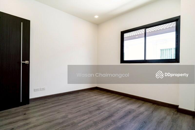 For Sale - Chao Fah Garden Home 5, Phuket