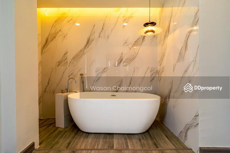 For Sale - Chao Fah Garden Home 5, Phuket