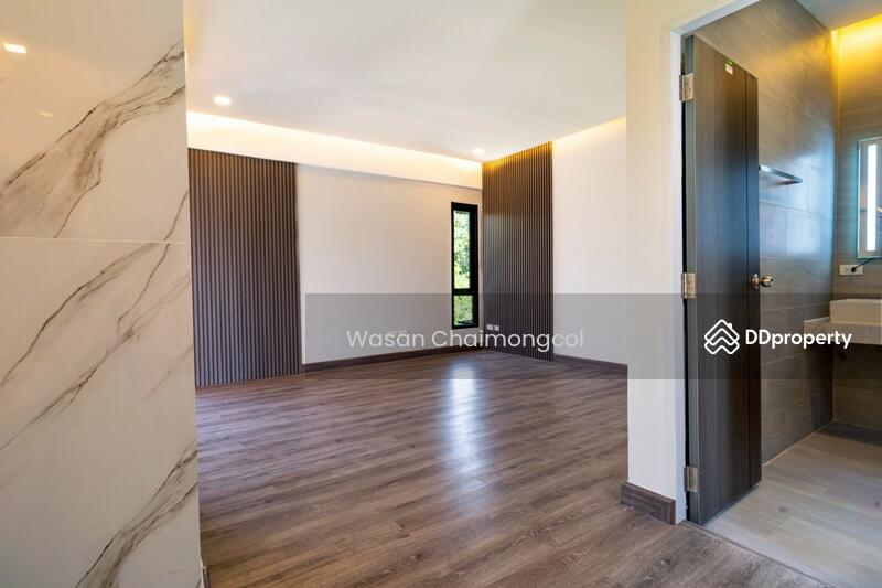 For Sale - Chao Fah Garden Home 5, Phuket
