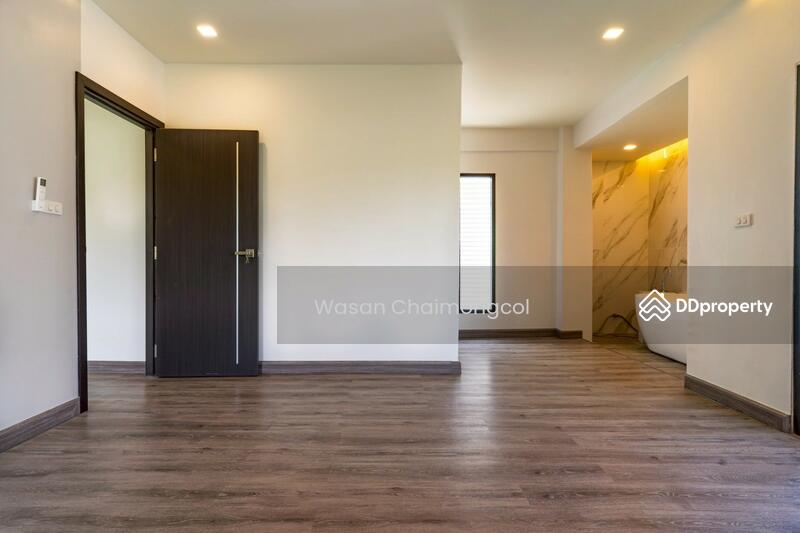 For Sale - Chao Fah Garden Home 5, Phuket