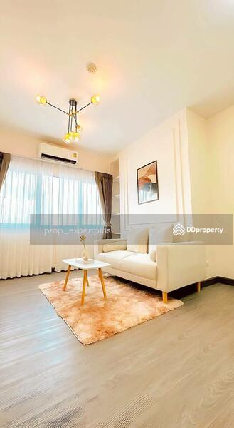 For Sale - My Condo Ladprao 27, Bangkok