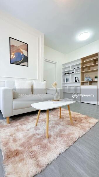 For Sale - My Condo Ladprao 27, Bangkok